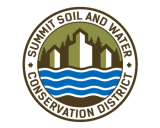 /public/logoimage/1474034551SUMMIT SOIL18.png